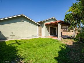 12512 Tours Avenue, Garden Grove CA 92843