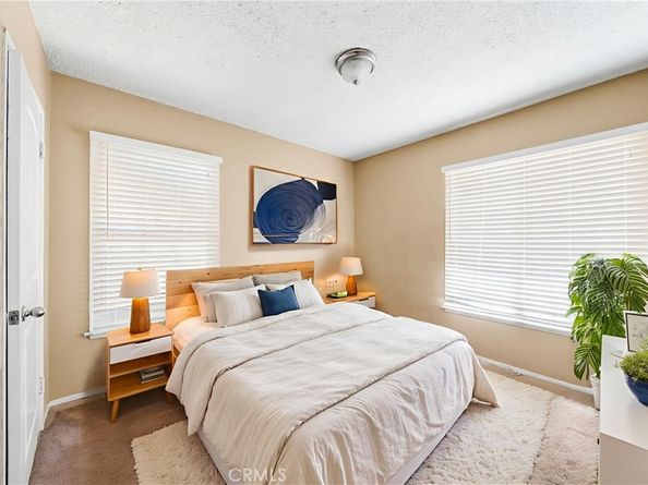 16857 Chatsworth Street, Granada Hills CA 91344