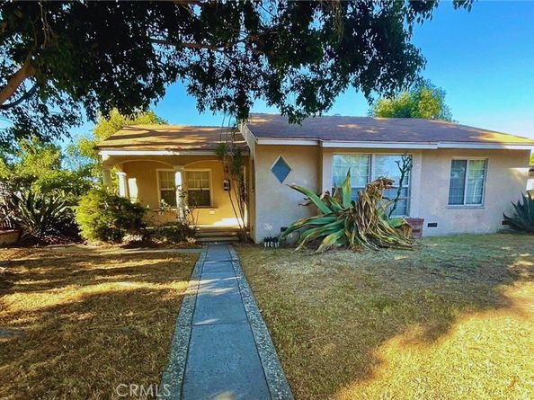 16857 Chatsworth Street, Granada Hills CA 91344