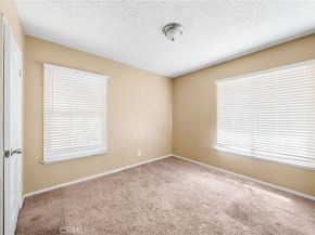 16857 Chatsworth Street, Granada Hills CA 91344