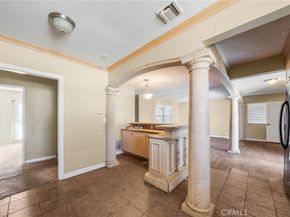 16857 Chatsworth Street, Granada Hills CA 91344