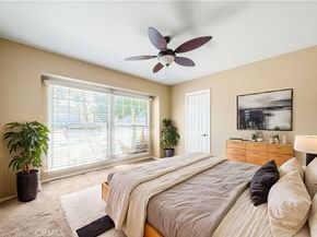 16857 Chatsworth Street, Granada Hills CA 91344