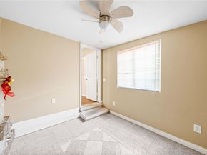 16857 Chatsworth Street, Granada Hills CA 91344