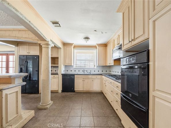 16857 Chatsworth Street, Granada Hills CA 91344