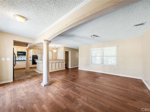 16857 Chatsworth Street, Granada Hills CA 91344