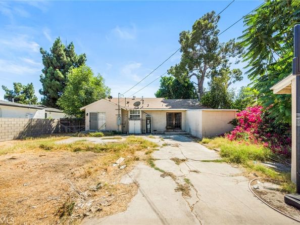 16857 Chatsworth Street, Granada Hills CA 91344
