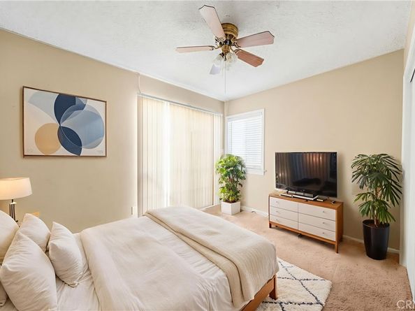 16857 Chatsworth Street, Granada Hills CA 91344