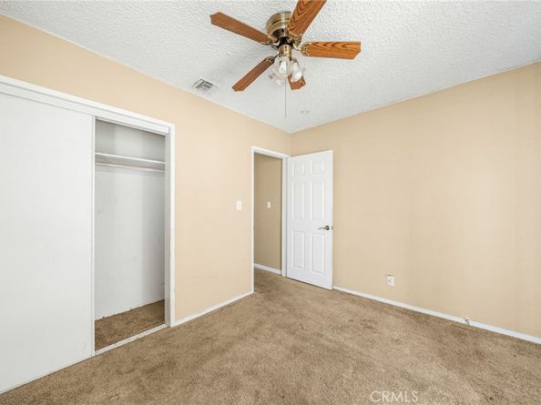 16857 Chatsworth Street, Granada Hills CA 91344