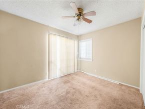16857 Chatsworth Street, Granada Hills CA 91344