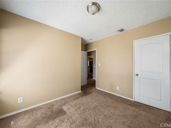 16857 Chatsworth Street, Granada Hills CA 91344