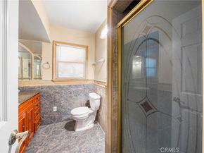 16857 Chatsworth Street, Granada Hills CA 91344