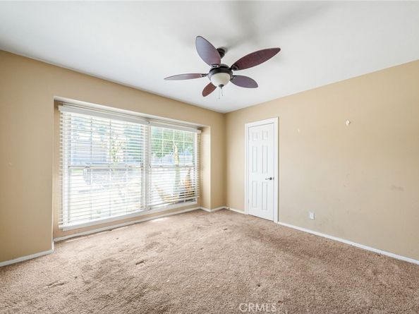 16857 Chatsworth Street, Granada Hills CA 91344