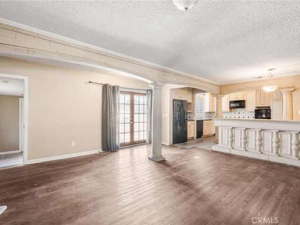 16857 Chatsworth Street, Granada Hills CA 91344