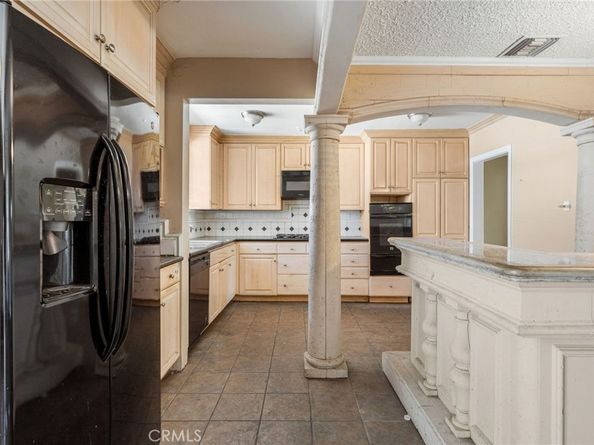 16857 Chatsworth Street, Granada Hills CA 91344