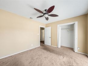 16857 Chatsworth Street, Granada Hills CA 91344