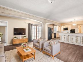 16857 Chatsworth Street, Granada Hills CA 91344