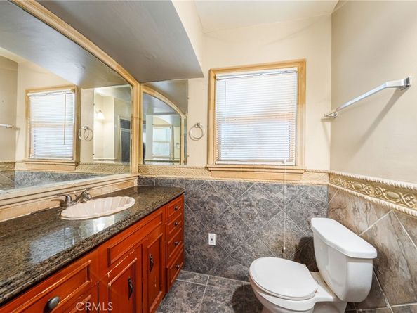 16857 Chatsworth Street, Granada Hills CA 91344