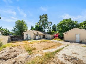 16857 Chatsworth Street, Granada Hills CA 91344