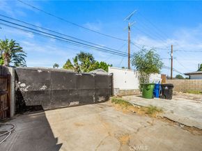 16857 Chatsworth Street, Granada Hills CA 91344