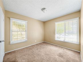 16857 Chatsworth Street, Granada Hills CA 91344