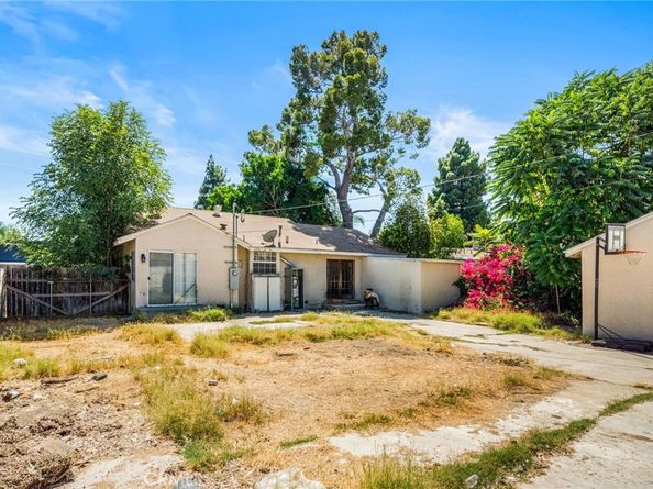 16857 Chatsworth Street, Granada Hills CA 91344