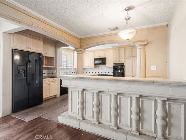 16857 Chatsworth Street, Granada Hills CA 91344