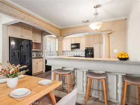 16857 Chatsworth Street, Granada Hills CA 91344
