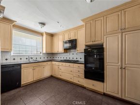 16857 Chatsworth Street, Granada Hills CA 91344