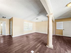 16857 Chatsworth Street, Granada Hills CA 91344