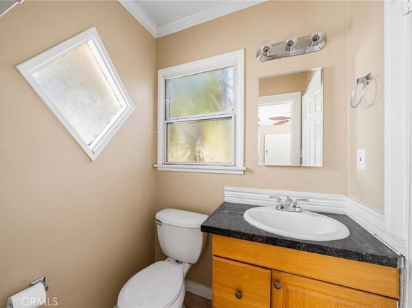 16857 Chatsworth Street, Granada Hills CA 91344