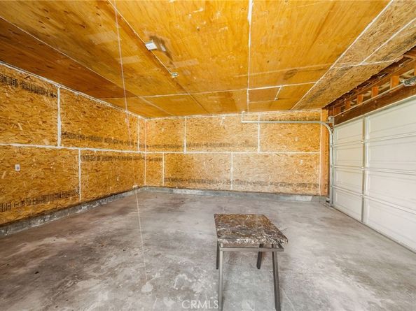 16857 Chatsworth Street, Granada Hills CA 91344