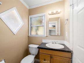 16857 Chatsworth Street, Granada Hills CA 91344
