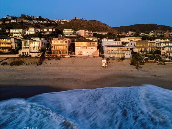 20 Lagunita Drive, Laguna Beach CA 92651