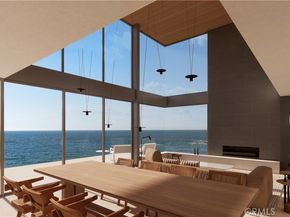 20 Lagunita Drive, Laguna Beach CA 92651