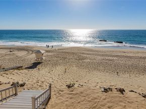 20 Lagunita Drive, Laguna Beach CA 92651