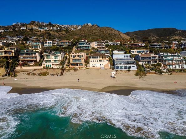 20 Lagunita Drive, Laguna Beach CA 92651