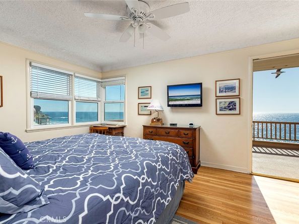 20 Lagunita Drive, Laguna Beach CA 92651