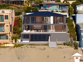 20 Lagunita Drive, Laguna Beach CA 92651