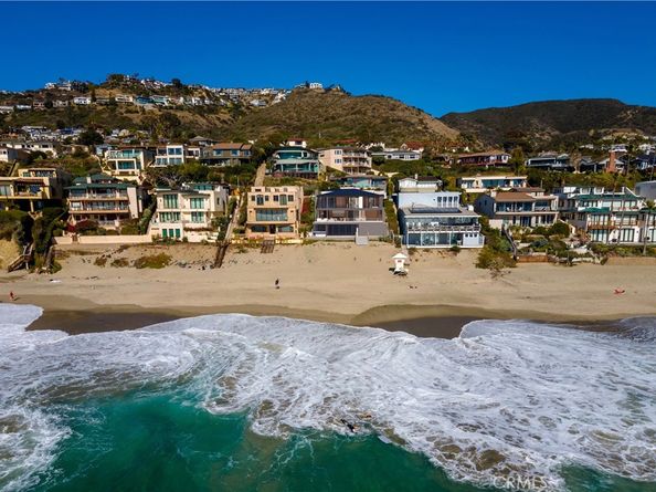 20 Lagunita Drive, Laguna Beach CA 92651