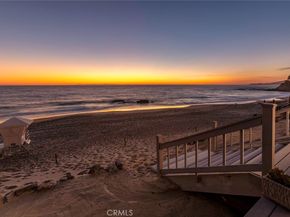 20 Lagunita Drive, Laguna Beach CA 92651