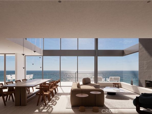 20 Lagunita Drive, Laguna Beach CA 92651
