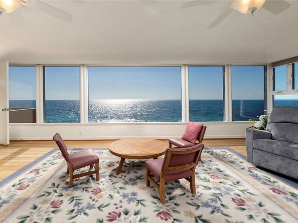 20 Lagunita Drive, Laguna Beach CA 92651