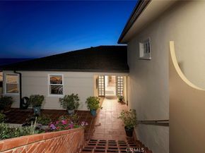 20 Lagunita Drive, Laguna Beach CA 92651