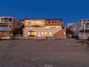 20 Lagunita Drive, Laguna Beach CA 92651