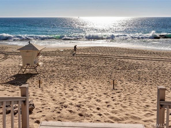 20 Lagunita Drive, Laguna Beach CA 92651