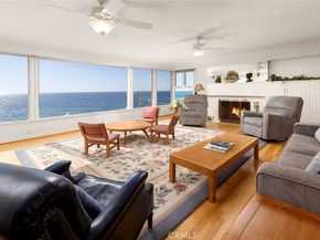 20 Lagunita Drive, Laguna Beach CA 92651