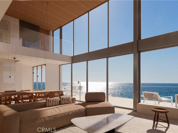 20 Lagunita Drive, Laguna Beach CA 92651