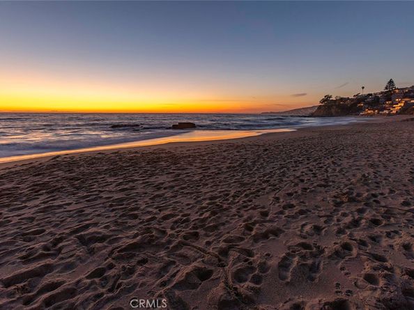 20 Lagunita Drive, Laguna Beach CA 92651