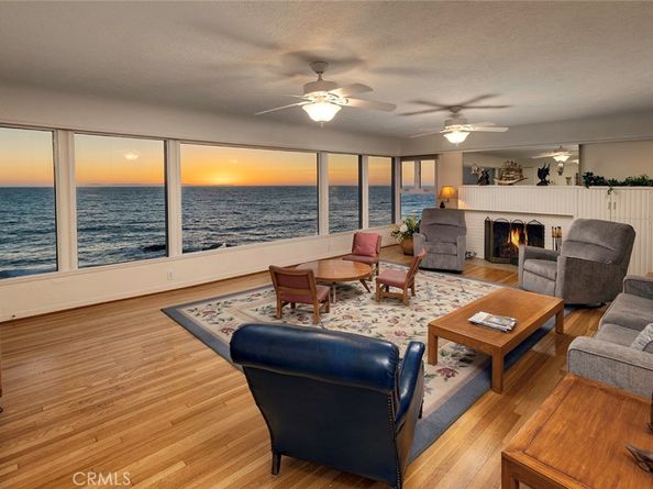 20 Lagunita Drive, Laguna Beach CA 92651