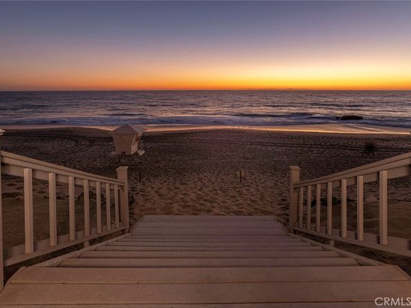 20 Lagunita Drive, Laguna Beach CA 92651
